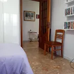 Apartment Bruno Turin Near The Metro Collegno