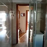 Apartment Bruno Turin Near The Metro *