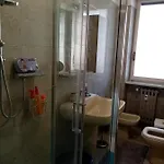 Apartment Bruno Turin Near The Metro *