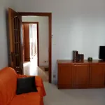 Apartment Bruno Turin Near The Metro
